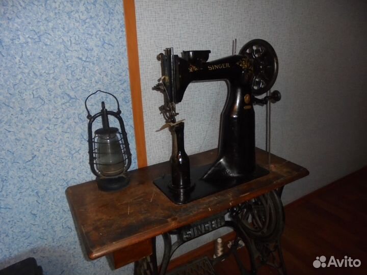 Дверные петли ручки старина антиквар винтаж