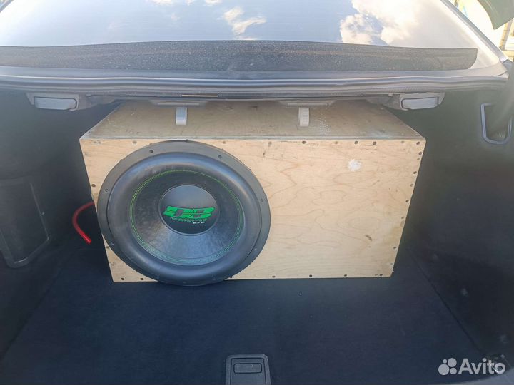 Комплект музыки в машину