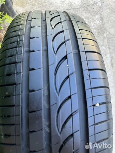 Formula Energy 205/60 R16