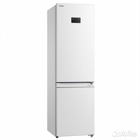 Toshiba GR-RB500WE-PMJ(51)