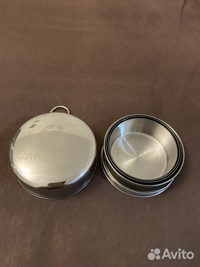 Вещи для туризма