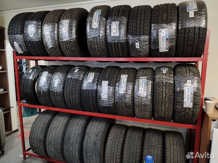 Goodyear Eagle F1 Asymmetric 2 245/40 R20 99Y