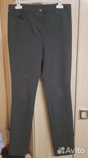 Школьная форма для девочки