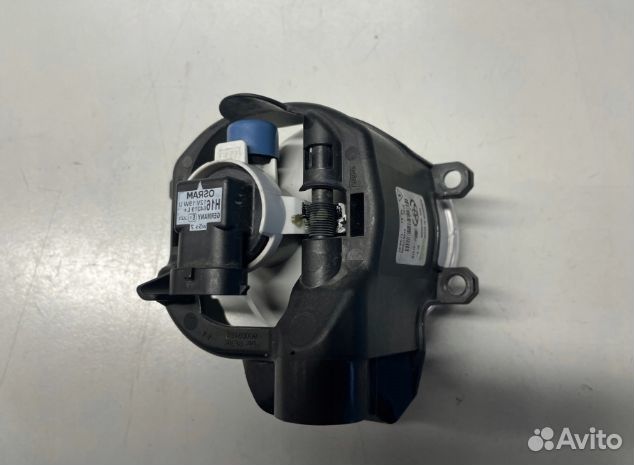 Corolla prado 13/prius 12/highlander 14- rx/gs ct