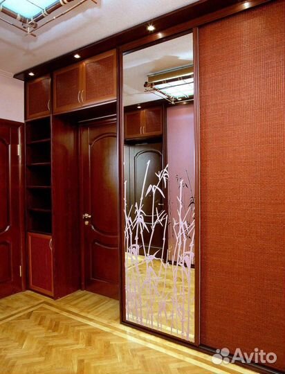 Шкаф купить