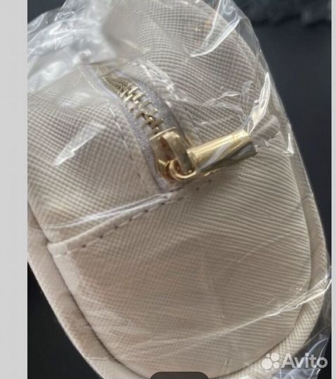 Косметичка d alba