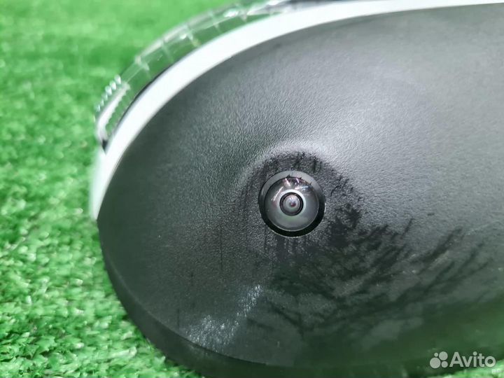 Зеркало правое Chery Tiggo 7 Pro/ Tiggo 7 Pro Max