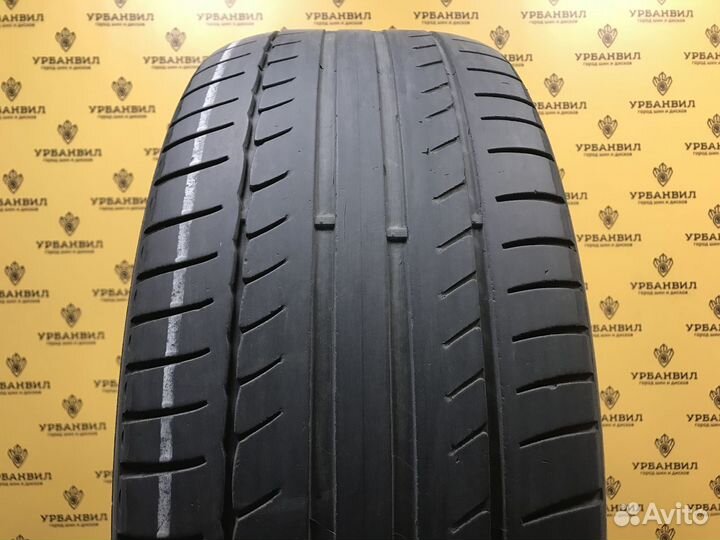 Michelin Primacy HP 225/55 R17 97W
