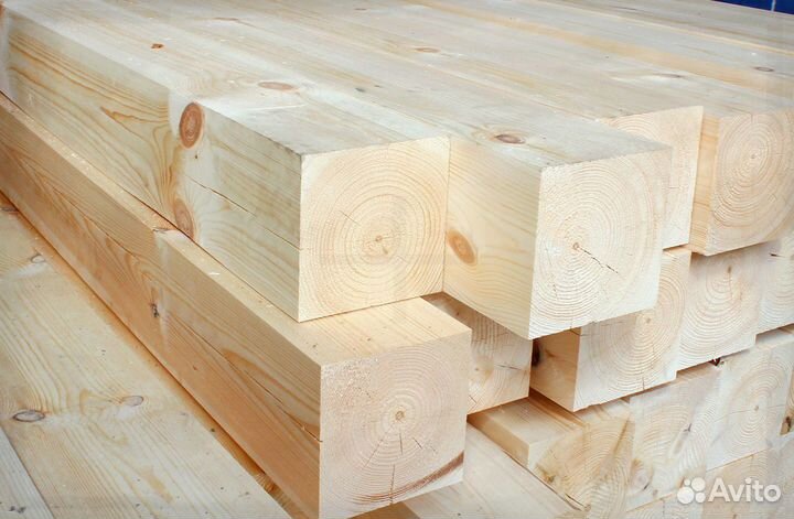 Доска обрезная 1 сорт быстрая доставка