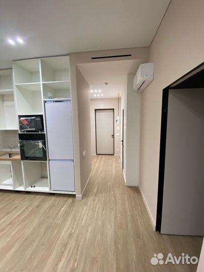 Ремонт квартир под ключ – надежно и качественно