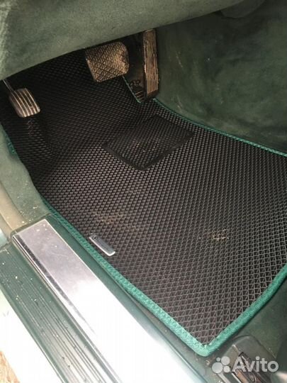 Eva ева эва коврики в Белгороде с гарантией 1 год