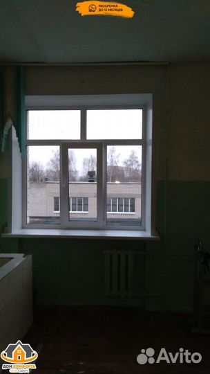 Окна и балконы пвх