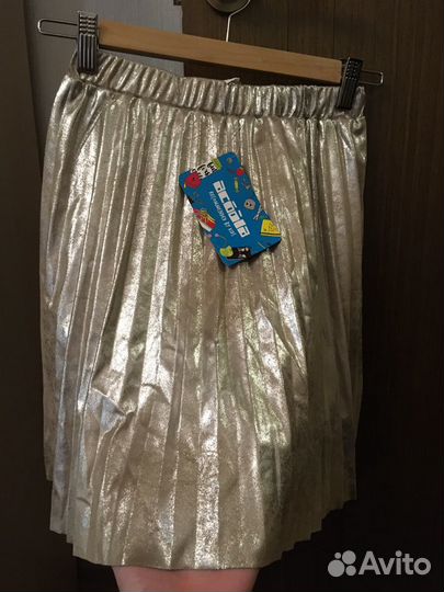 Юбка новая Acoola 146