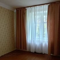 Комната 30 м² в 3-к., 2/3 эт., Еманжелинск