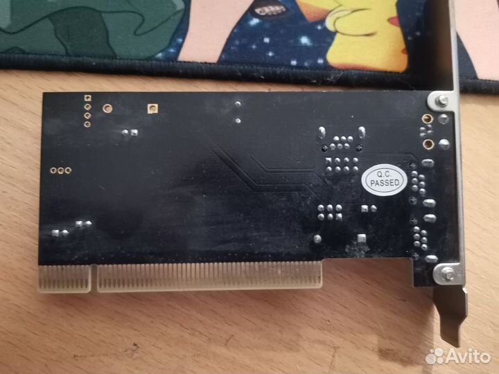 Видеокамера, звуковые, SATA кабеля, модемы МТС