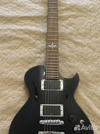 Гитара Ibanez Art 120