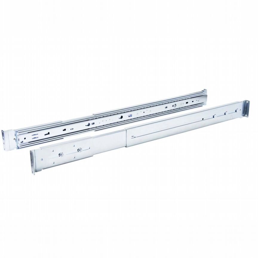 [H543TG4002-MEZ0500] Рельсы Телескопические H543tg4002-Mez0500