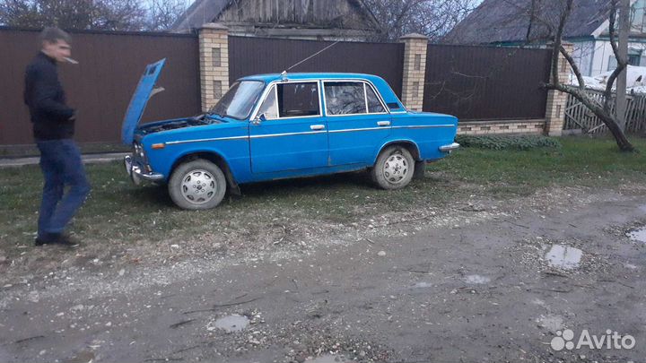 Авто разбор