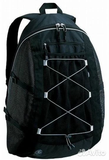 Рюкзак Tusa MBP-1 для дайвинга и подводной охоты