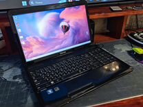 Acer za3 aspire one. Флешка bios acer aspire d270. Ноутбук windows 7 acer модель 5742g ключ. Ноутбук acer установка windows 10 с флешки. Ноутбук акер виндовс 10.