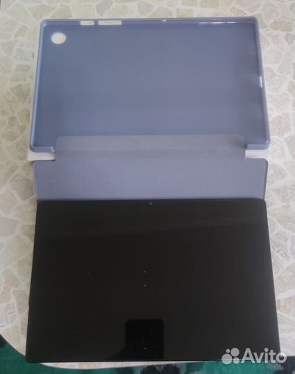 Планшет samsung galaxy tab a8 10.5