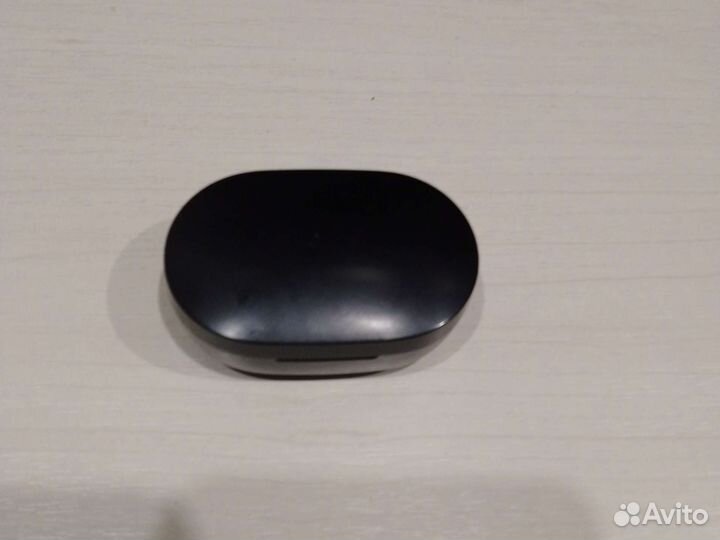 Xiaomi redmi airdots 2