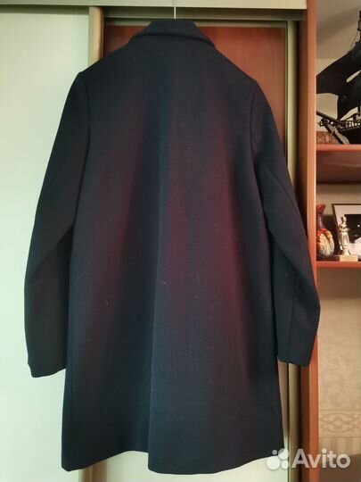 Helly Hansen, Springfield