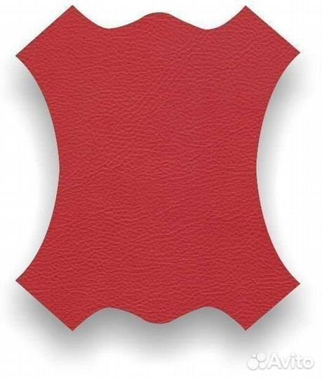Искусственная автомобильная кожа Бренди