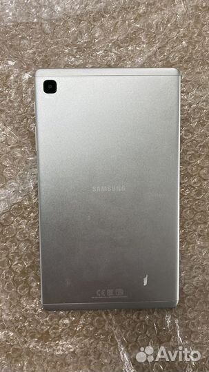 Планшет Samsung Galaxy Tab A7 Lite