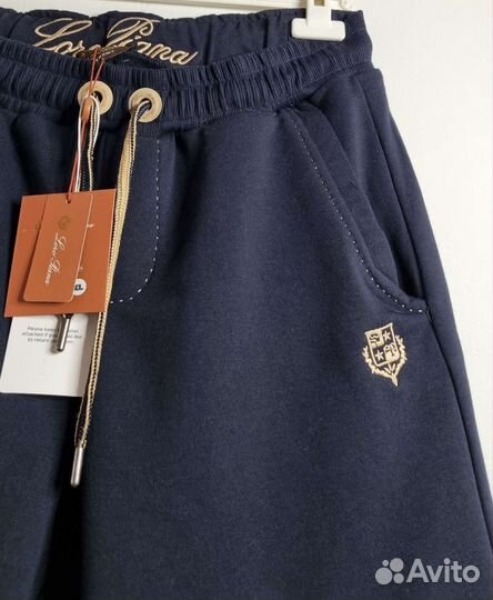 Шорты мужские фирменные новые