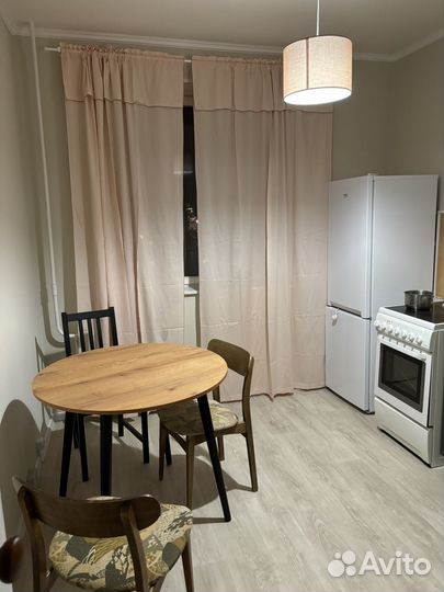 Шторы IKEA moalisa