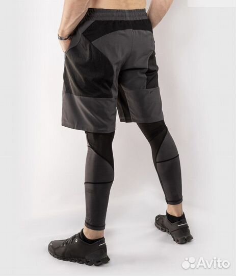 Шорты мужские venum