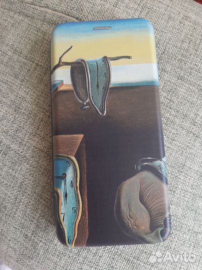 Чехол на Honor 90 lait