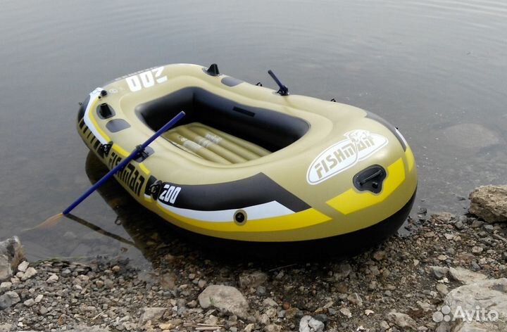 Катамараны, сап борды, снаряжение, походы