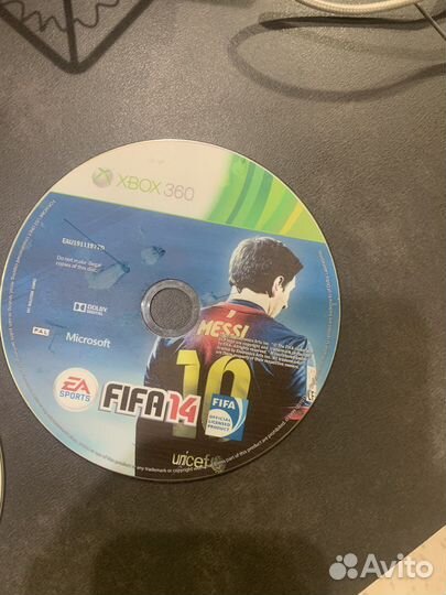 Fifa