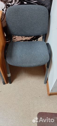 Продам мебель и стулья