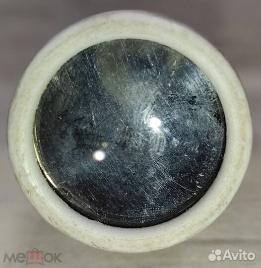 Труба подзорная 