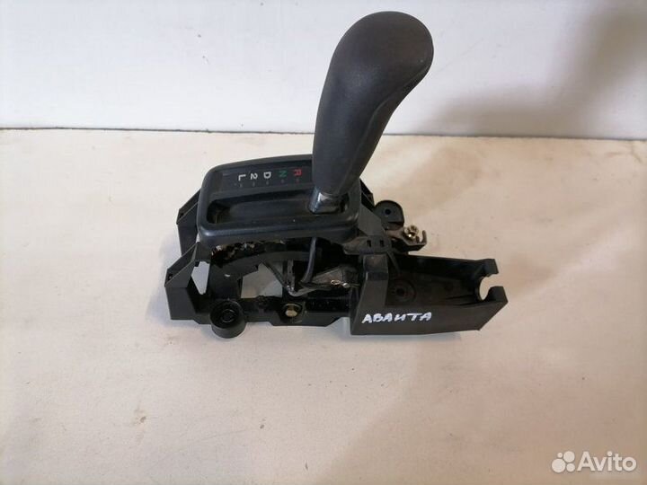 Селектор АКПП Hyundai Avante 2000-2003