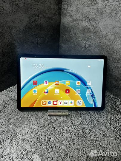 Планшет Huawei MatePad SE, 3/32gb