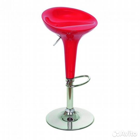 Барные стулья