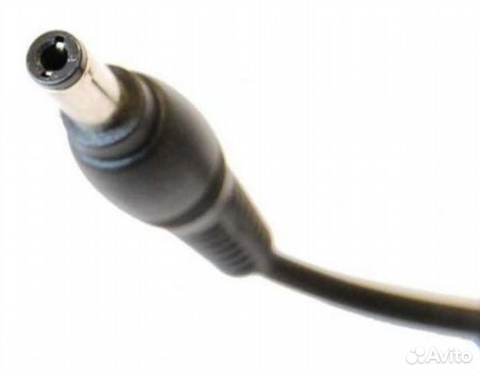 Блоки питания для тв приставки dexp 5V