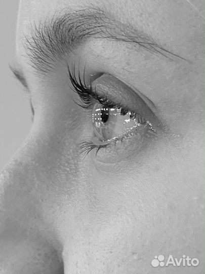 Обучение с нуля