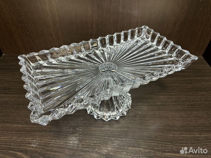 Рулетница н/н 35 см Rogaska (Рогашка )