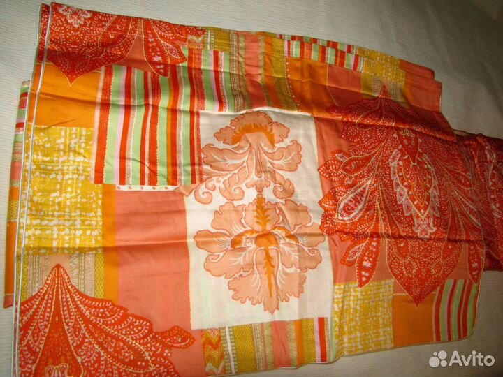 К П Б-евро; мако-сатин; простынь-круглая;D-210cm