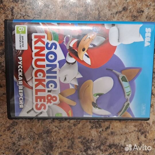 Картриджи для sega