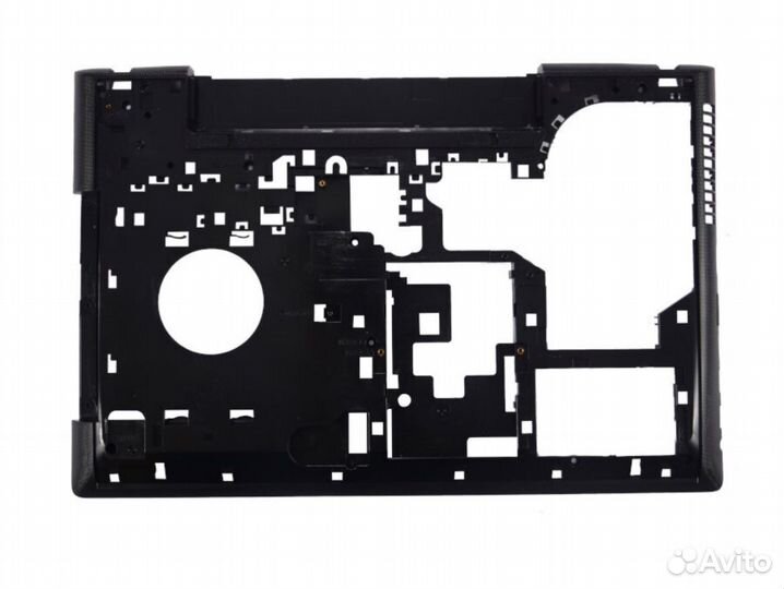 Новый поддон для Lenovo G500