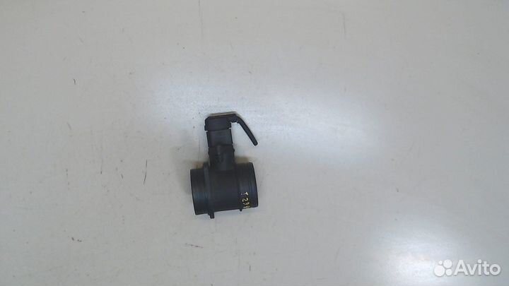 Измеритель потока воздуха Volkswagen Golf 5, 2007