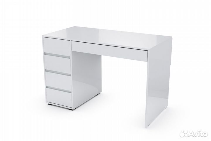 Стол компьютерный №13