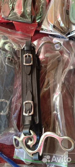 Трензеля, хакамора, Рашпиль, кусачки, ножи Нава