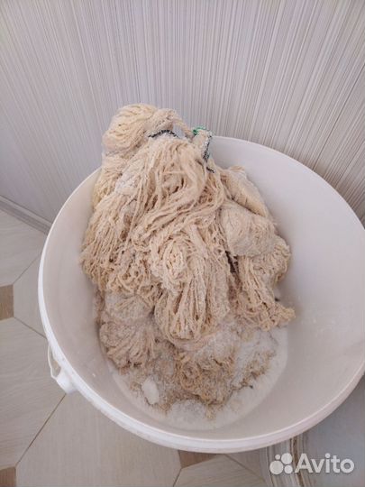 Оболочка для колбасы черева и синюга